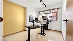 Blk 153B Bedok South Horizon (Bedok), HDB 4 Rooms #569626031